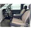 Image 6 : 2005 GMC SIERRA 2500 CREW CAB PICKUP