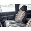 Image 7 : 2005 GMC SIERRA 2500 CREW CAB PICKUP
