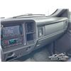 Image 8 : 2005 GMC SIERRA 2500 CREW CAB PICKUP