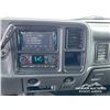 Image 9 : 2005 GMC SIERRA 2500 CREW CAB PICKUP