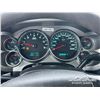 Image 13 : 2008 GMC SIERRA 3500HD CREW CAB PICKUP