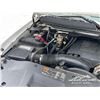 Image 17 : 2008 GMC SIERRA 3500HD CREW CAB PICKUP