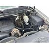 Image 18 : 2008 GMC SIERRA 3500HD CREW CAB PICKUP