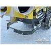 Image 10 : WACKER NEUSON HI400 NATURAL GAS HEATER