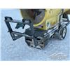 Image 11 : WACKER NEUSON HI400 NATURAL GAS HEATER