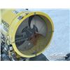 Image 6 : WACKER NEUSON HI400 NATURAL GAS HEATER