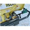 Image 7 : WACKER NEUSON HI400 NATURAL GAS HEATER