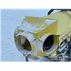 Image 9 : WACKER NEUSON HI400 NATURAL GAS HEATER