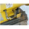 Image 12 : WACKER NEUSON HI400 NATURAL GAS HEATER