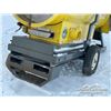 Image 13 : WACKER NEUSON HI400 NATURAL GAS HEATER