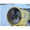 Image 14 : WACKER NEUSON HI400 NATURAL GAS HEATER
