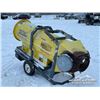 Image 4 : WACKER NEUSON HI400 NATURAL GAS HEATER