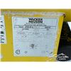 Image 5 : WACKER NEUSON HI400 NATURAL GAS HEATER