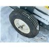 Image 9 : WACKER NEUSON HI400 NATURAL GAS HEATER