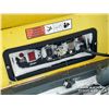Image 10 : WACKER NEUSON HI400 NATURAL GAS HEATER