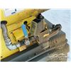 Image 11 : WACKER NEUSON HI400 NATURAL GAS HEATER