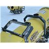 Image 13 : WACKER NEUSON HI400 NATURAL GAS HEATER