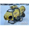 Image 3 : WACKER NEUSON HI400 NATURAL GAS HEATER