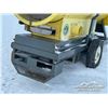 Image 7 : WACKER NEUSON HI400 NATURAL GAS HEATER