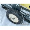 Image 8 : WACKER NEUSON HI400 NATURAL GAS HEATER