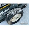 Image 9 : WACKER NEUSON HI400 NATURAL GAS HEATER