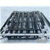 Image 5 : HEAVY DUTY LIVESTOCK CROWDING TUB