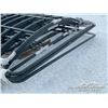 Image 7 : HEAVY DUTY LIVESTOCK CROWDING TUB