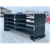Image 1 : (24) 12 FT. LIVESTOCK PANELS