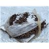 Image 1 : PALLET OF 23.5 X 25 TIRE CHAINS