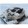 Image 3 : PALLET OF 23.5 X 25 TIRE CHAINS