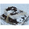Image 4 : PALLET OF 23.5 X 25 TIRE CHAINS