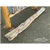 Image 5 : DIAMOND WILLOW QUEEN BED FRAME
