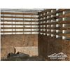 Image 10 : 8 X 20 FT. STORAGE CONTAINER