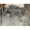 Image 11 : 8 X 20 FT. STORAGE CONTAINER