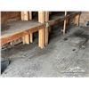 Image 12 : 8 X 20 FT. STORAGE CONTAINER