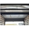 Image 13 : 8 X 20 FT. STORAGE CONTAINER