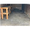 Image 5 : 8 X 20 FT. STORAGE CONTAINER