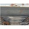 Image 6 : 8 X 20 FT. STORAGE CONTAINER
