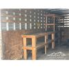 Image 7 : 8 X 20 FT. STORAGE CONTAINER