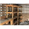 Image 9 : 8 X 20 FT. STORAGE CONTAINER
