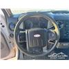 Image 11 : 2009 FORD F350 XLT CREW CAB PICKUP