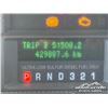 Image 12 : 2009 FORD F350 XLT CREW CAB PICKUP