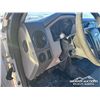 Image 13 : 2009 FORD F350 XLT CREW CAB PICKUP