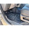 Image 14 : 2009 FORD F350 XLT CREW CAB PICKUP