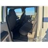 Image 15 : 2009 FORD F350 XLT CREW CAB PICKUP