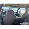 Image 16 : 2009 FORD F350 XLT CREW CAB PICKUP