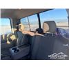 Image 17 : 2009 FORD F350 XLT CREW CAB PICKUP