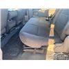 Image 18 : 2009 FORD F350 XLT CREW CAB PICKUP