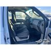 Image 19 : 2009 FORD F350 XLT CREW CAB PICKUP