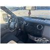 Image 21 : 2009 FORD F350 XLT CREW CAB PICKUP